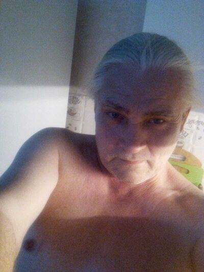  ,   Vitya, 54 ,   ,   , 
