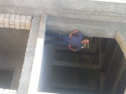  ,   MEHMAN, 54 ,   