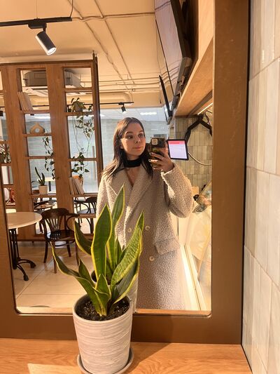  ,   Cherry, 20 ,   