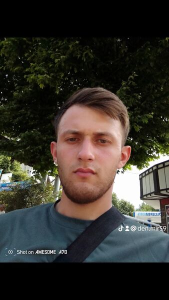  ,   Den, 23 ,   c 