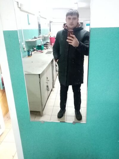  ,   , 24 ,   ,   , c 