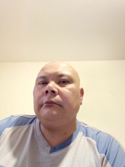  ,   , 43 ,   ,   , c , 
