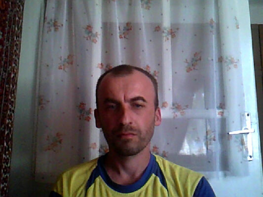  ,   , 47 ,   ,   , c 