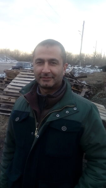  ,   Deniz, 46 ,   