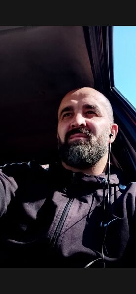  ,   KUDAR, 35 ,   ,   