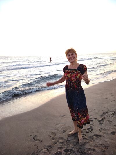  ,   , 53 ,   ,   , c 