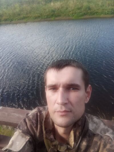  ,   , 37 ,     , c 
