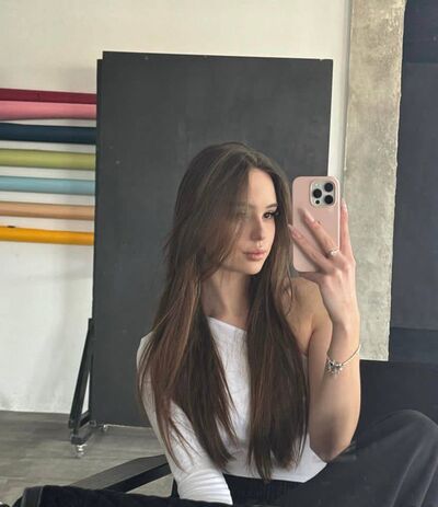  ,   , 21 ,   , c 