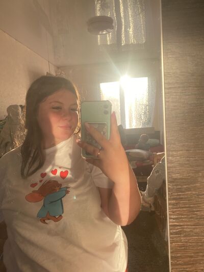  ,   , 22 ,   ,   , 