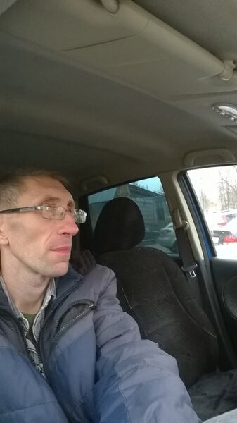  ,   Vik, 45 ,   ,   , c 