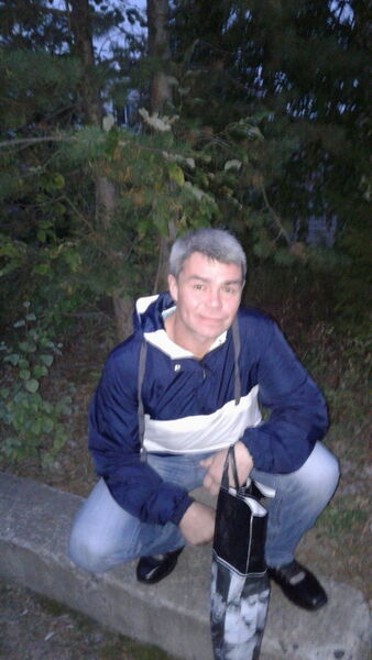  ,   , 48 ,   