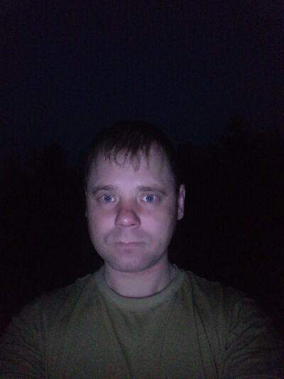  ,   , 38 ,     , c , 