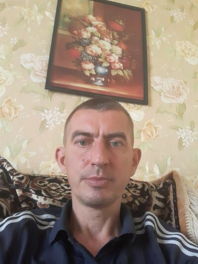  ,   , 48 ,   ,   