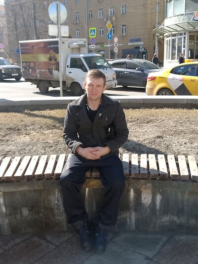  ,   ARTUR, 32 ,   ,   