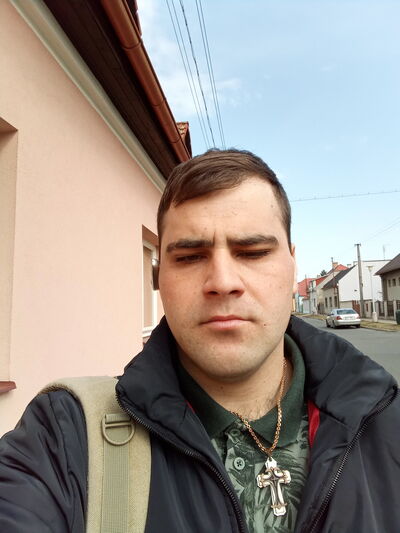  Praha,   , 31 ,     , c 