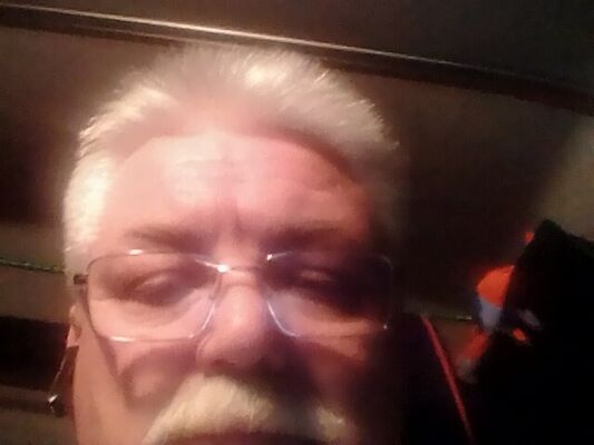  ,   Igor, 60 ,   ,   , c 
