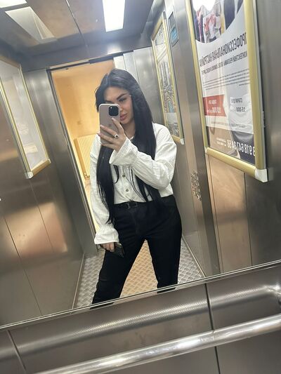  ,   , 24 ,   