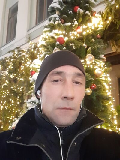  ,   , 41 ,   ,   , c , 