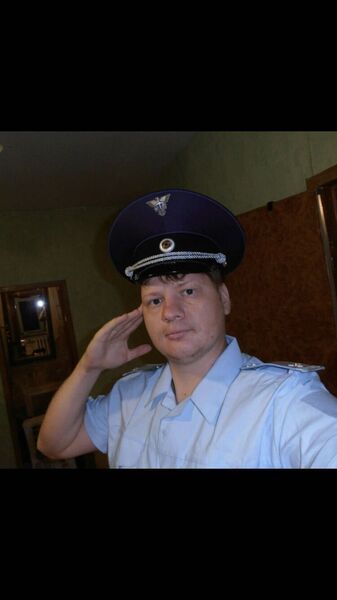  ,   , 35 ,   ,   