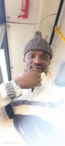  ,   Romeo, 41 ,   ,   