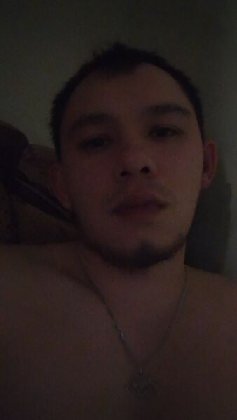  ,   Konstantin, 29 ,   ,   , 