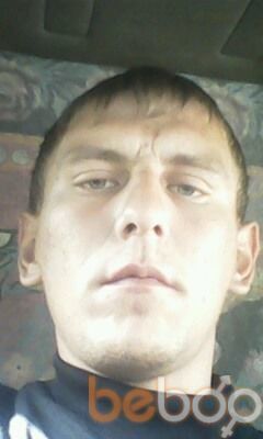  ,   , 38 ,     , c 