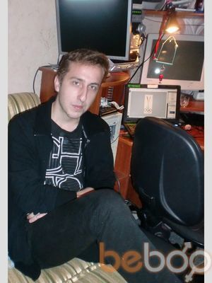 ���������� ������, ���� ������� ����, 39 ���, ������������ ��� ������