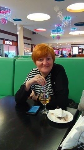  ,   , 47 ,     , 