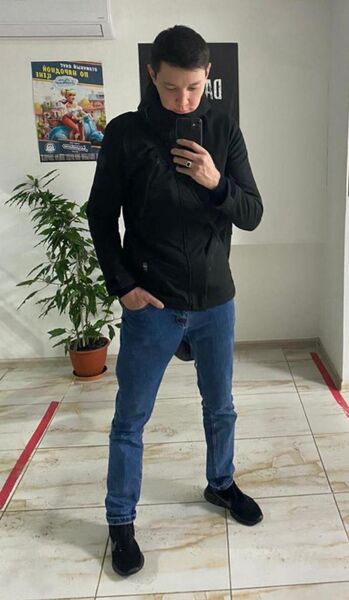  ,   , 31 ,   ,   , c 