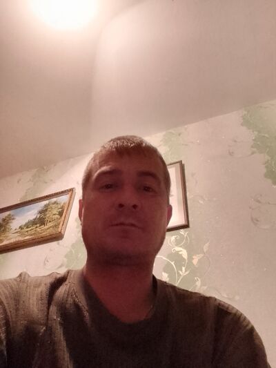  -,   , 48 ,   ,   , c , 