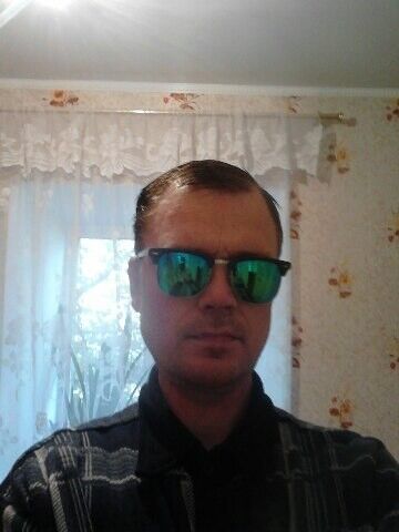  ,   , 46 ,   