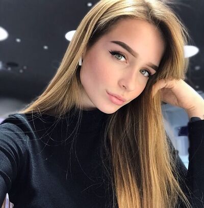  ,   , 27 ,   ,   , c , 