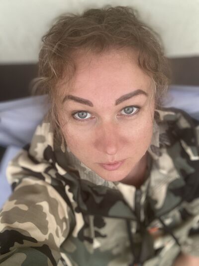  -,   , 40 ,     , c 
