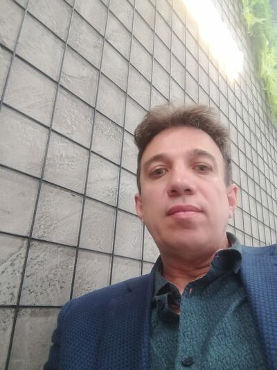  ,   , 46 ,   ,   