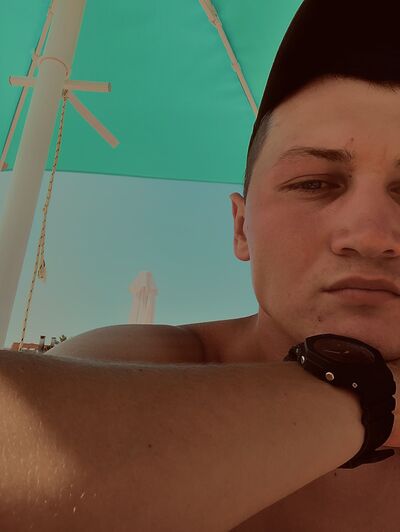  ,   , 23 ,   , 