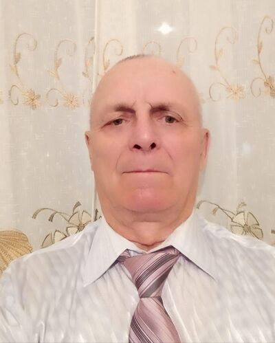  ,   , 81 ,   c 