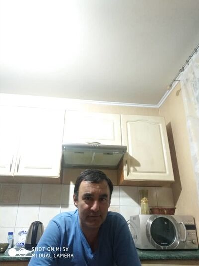  ,   , 56 ,   ,   , c 