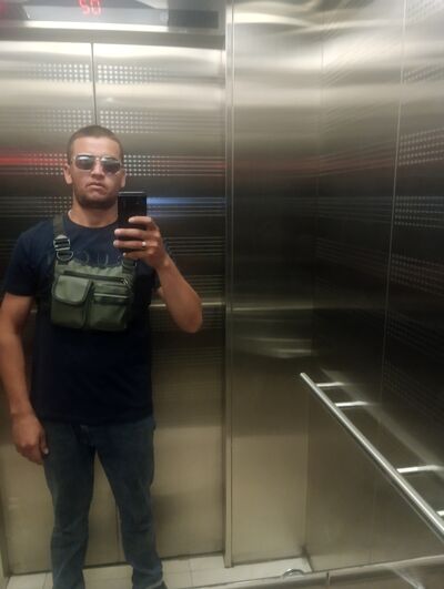  ,   Asqarjon, 29 ,   ,   