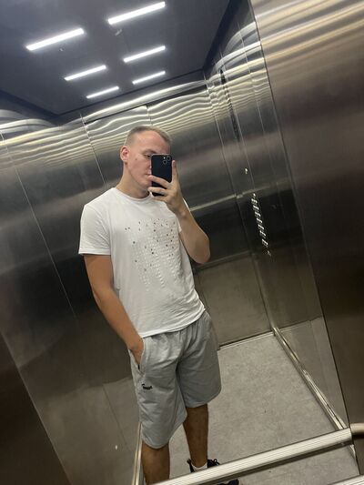  --,   , 24 ,  