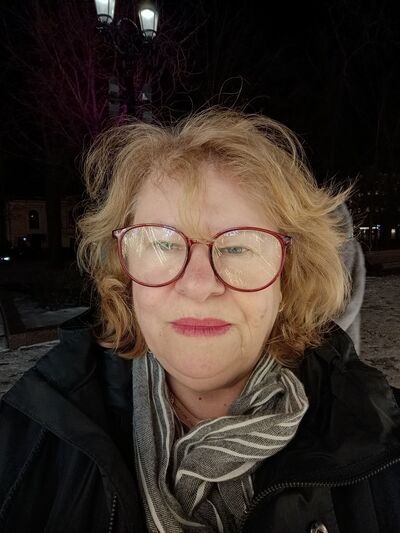  ,   , 61 ,   ,   