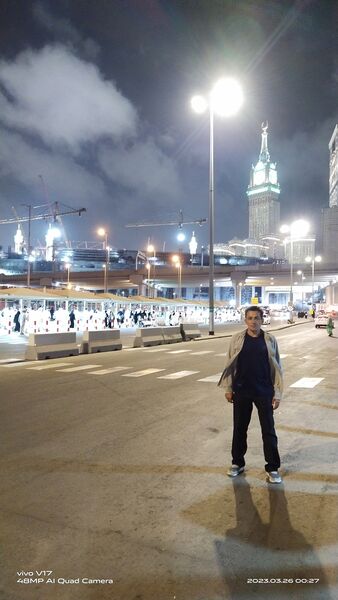 Jiddah,   , 49 ,   ,   