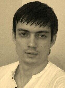  ,   Zaur, 41 ,   ,   , c 