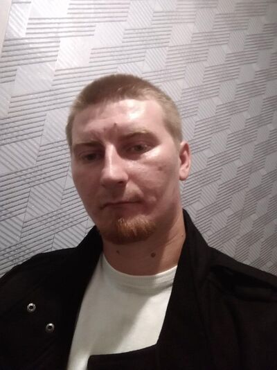   ,   , 31 ,   ,   , c , 