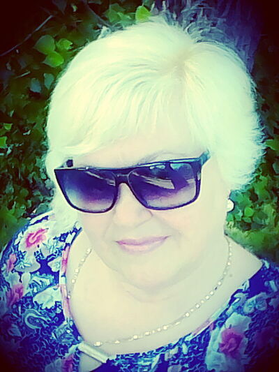  ,   , 57 ,   ,   , c 