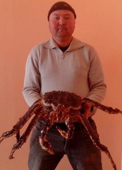  ,   , 44 ,   ,   , c 