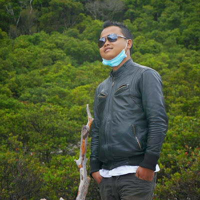  ,   Ujang, 41 ,   ,   