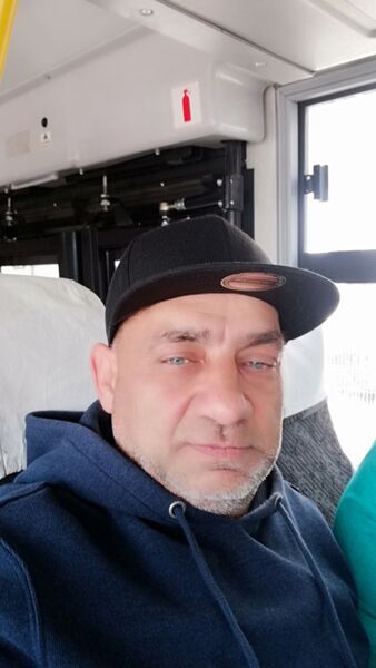  ,   , 55 ,   c 