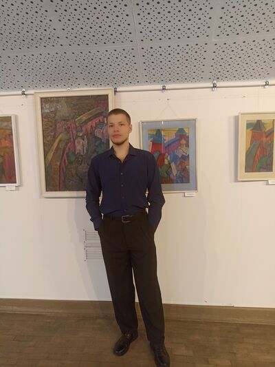  -,   Nikolay, 24 ,     , c 