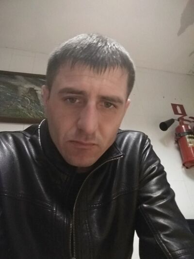  ,   , 39 ,   ,   , c 