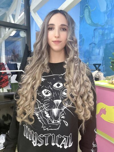  ,   , 19 ,   